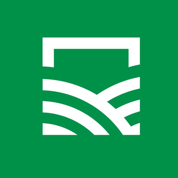 Bridges to Prosperity logo