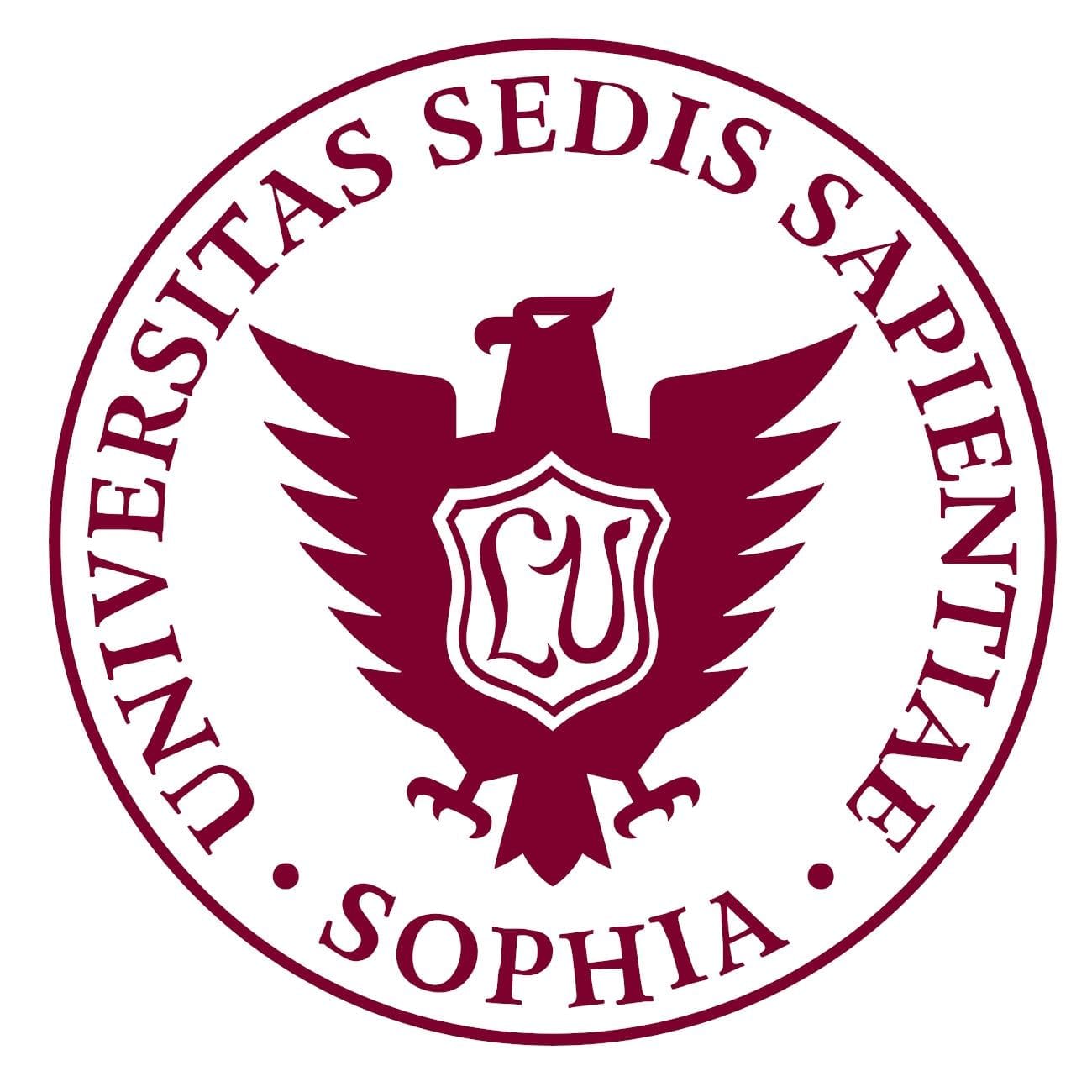 Sophia School Corporation logo