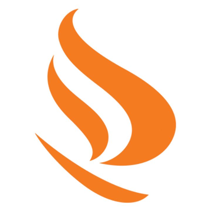 Asian Americans Advancing Justice Atlanta logo