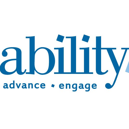 disABILITYsa logo