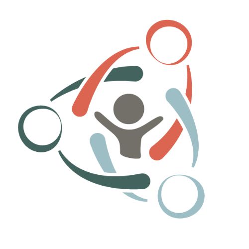 A Family for Every Orphan logo