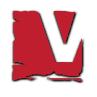 Violence Policy Center logo