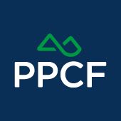 Pikes Peak Community Foundation logo