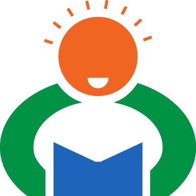 Haiti Now (Ayiti Now Corp) logo