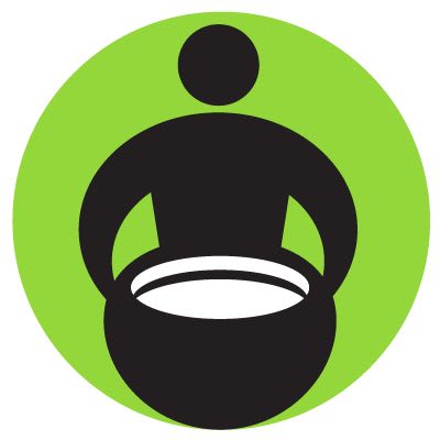 Fair Trade Certified logo