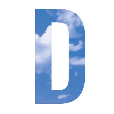 Project Drawdown logo