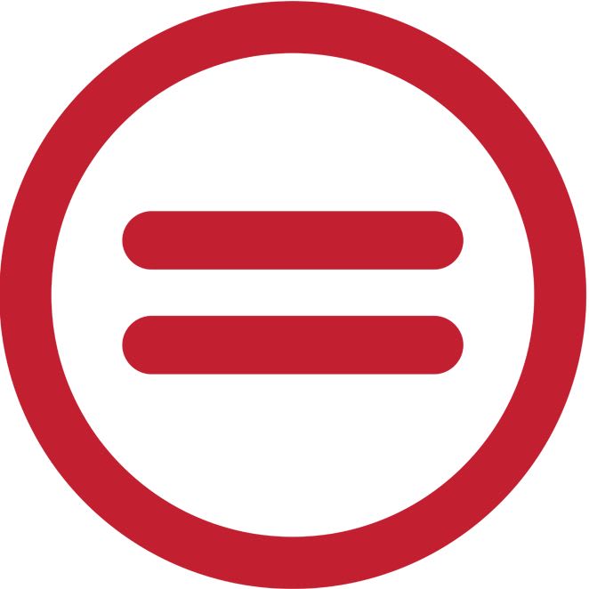 Urban League of Portland logo