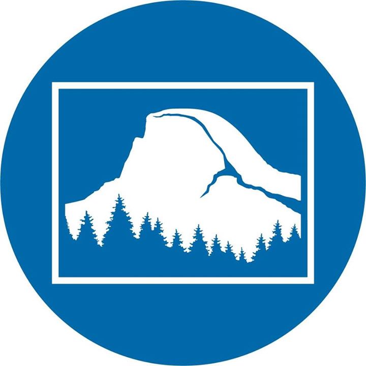 Yosemite Conservancy logo