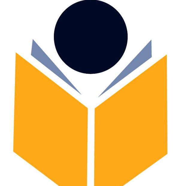 Learning Lab Idaho logo