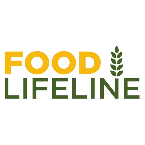 Food Lifeline logo