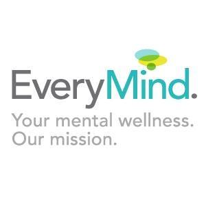 EveryMind. logo