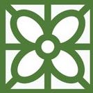 Arcadia Center for Sustainable Food & Agriculture logo