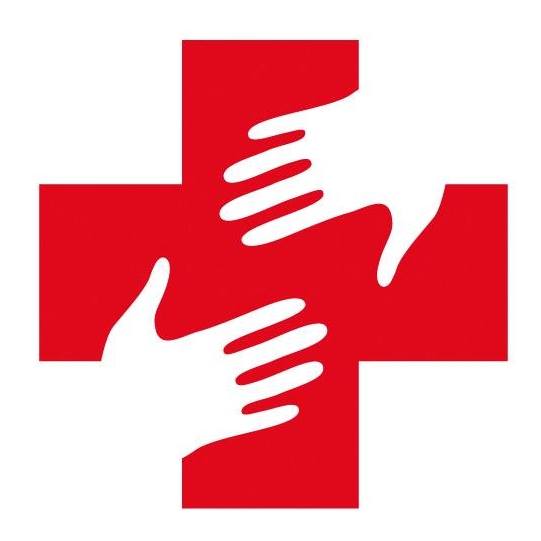 Health & Help logo