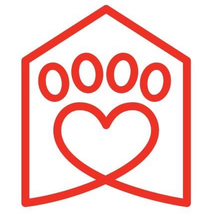 Seattle Humane logo