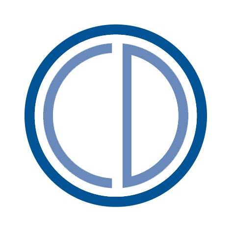 International OCD Foundation logo