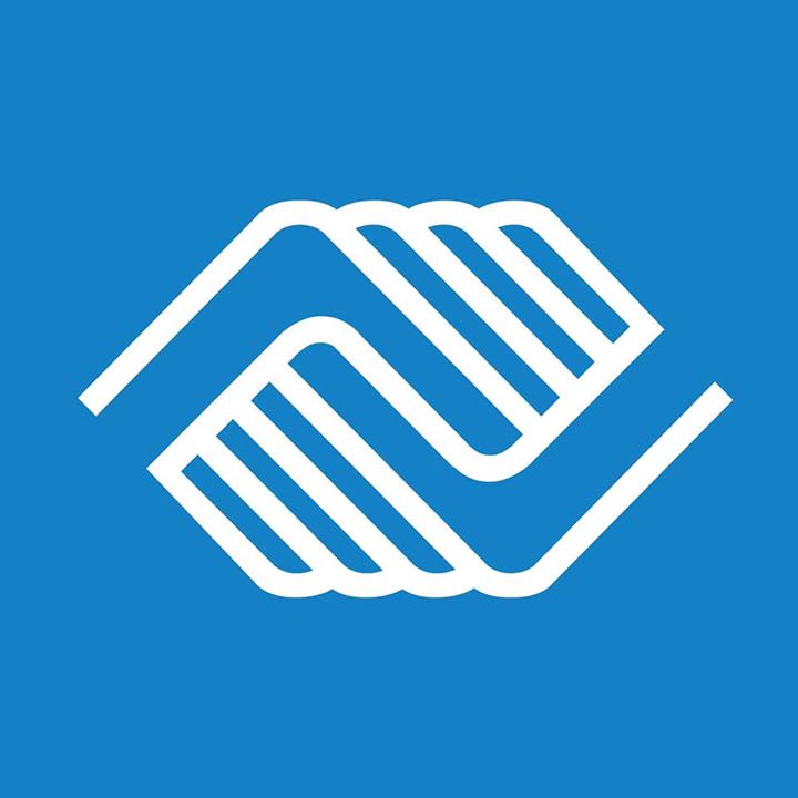 Boys & Girls Clubs of King County logo
