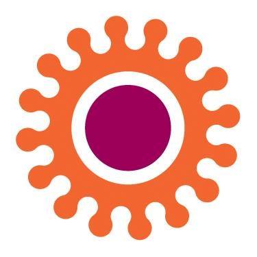 CAMBA logo