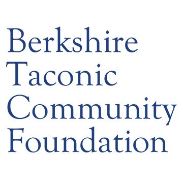 Berkshire Taconic Community Foundation logo