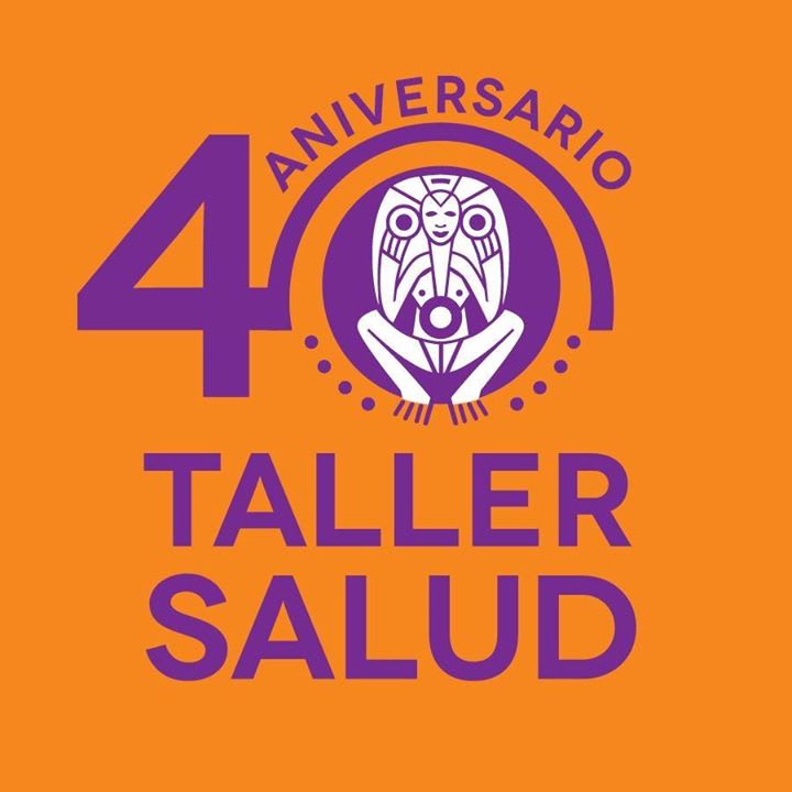 Taller Salud logo