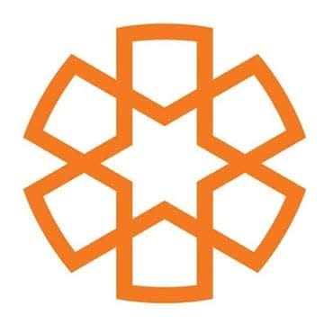 Friends of United Hatzalah logo