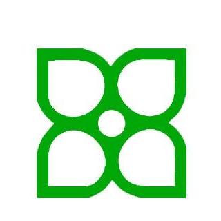 Los Angeles Community Garden Council logo