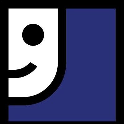 Goodwill of Silicon Valley logo