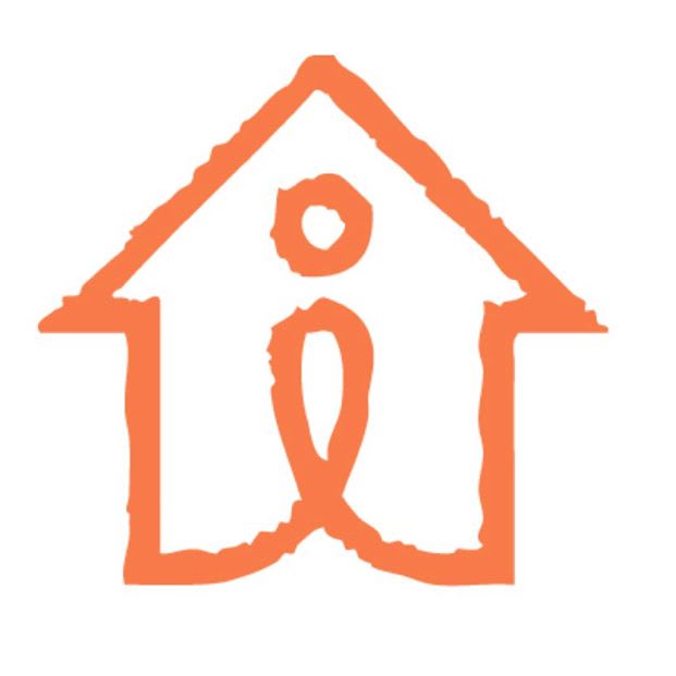 Mary's Place logo