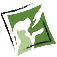 Humane Tomorrow logo
