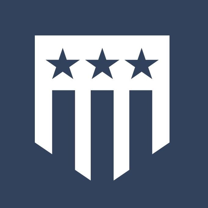 The Honor Foundation logo