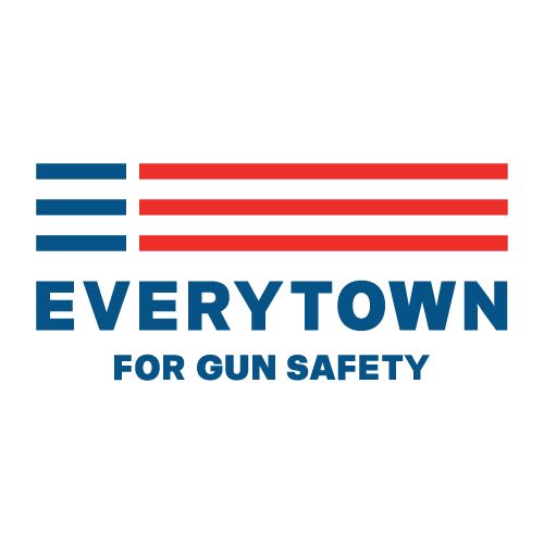 Everytown for Gun Safety logo