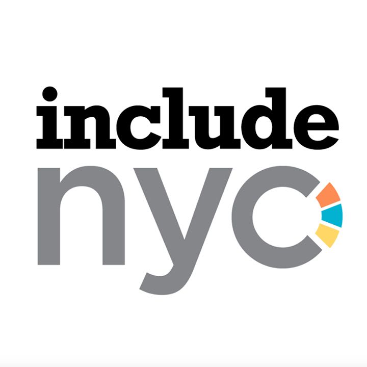IncludeNYC