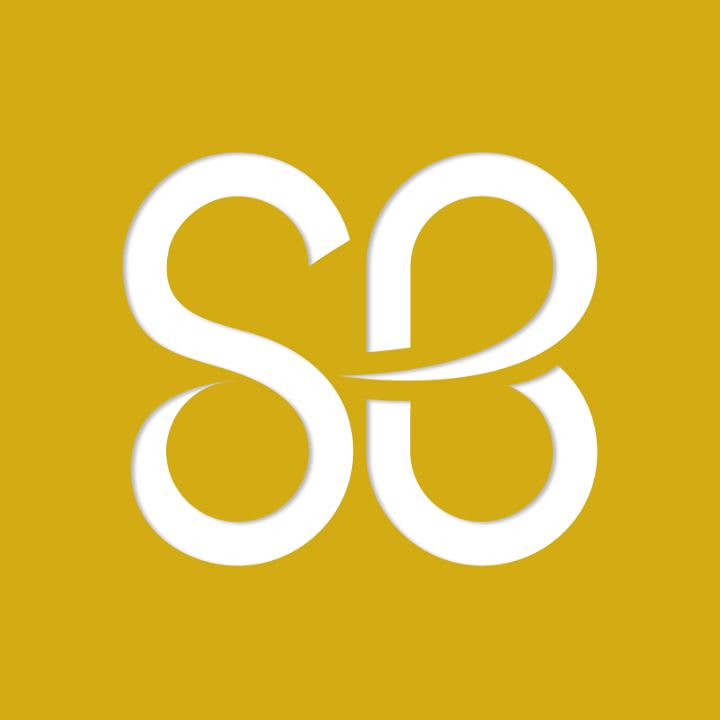 St. Baldrick's Foundation logo