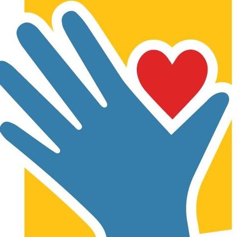 Peninsula Family Service logo