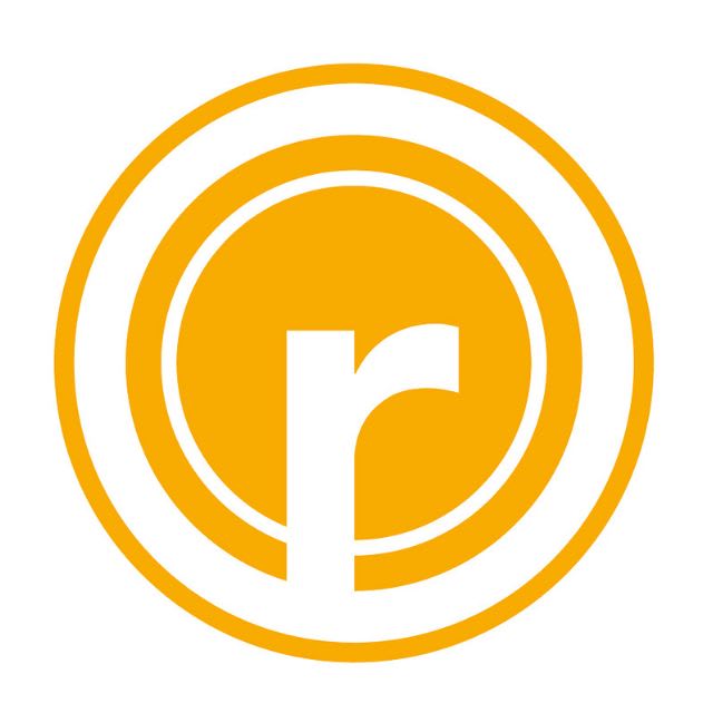 Renaissance Entrepreneurship Center logo