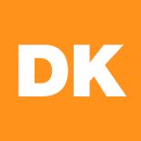 DataKind logo