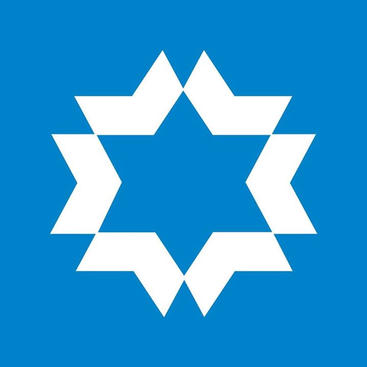 American Committee for Shaare Zedek Medical Center in Jerusalem logo