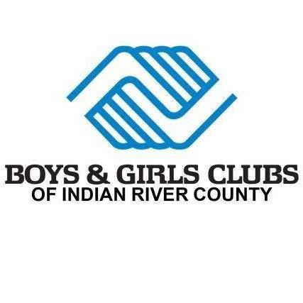 Logo of Boys & Girls Clubs of Indian River County
