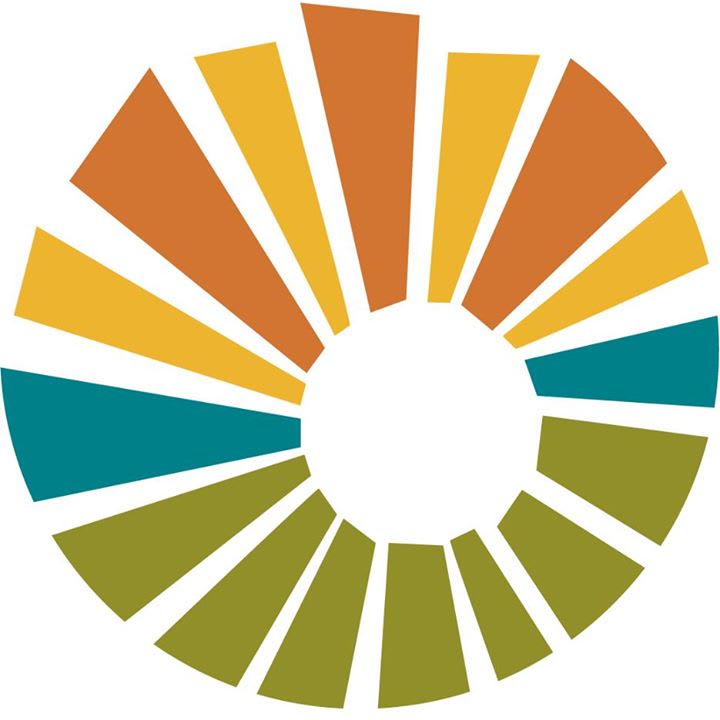 Hospice of the Calumet Area logo