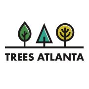 Trees Atlanta logo