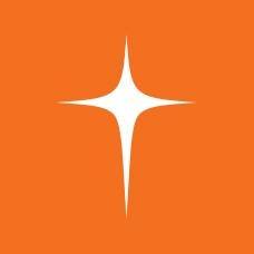 World Vision logo