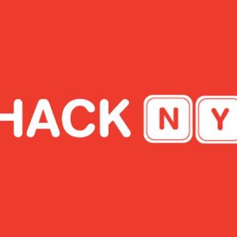 hackNY logo