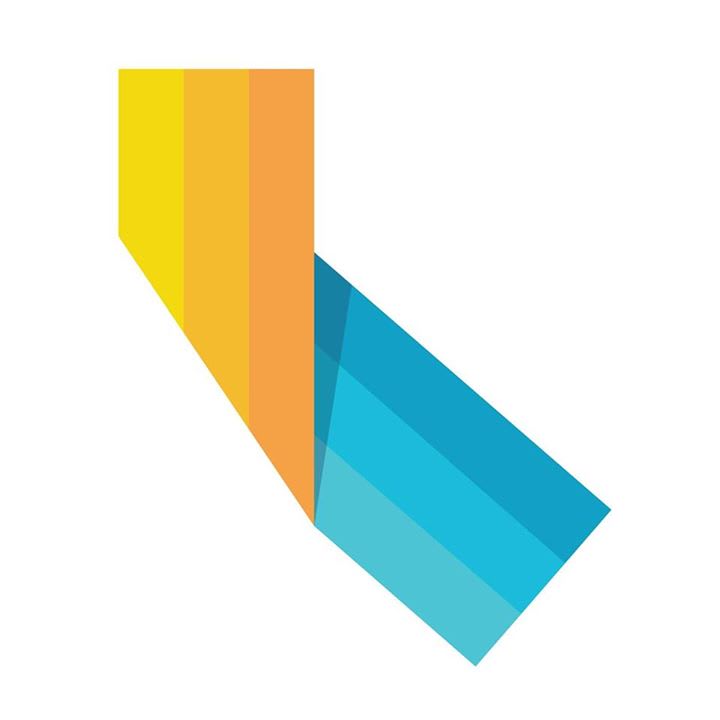 CalMatters logo