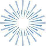 BostonSight logo