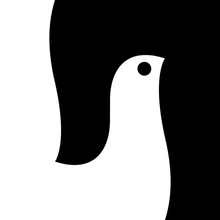 Nest logo