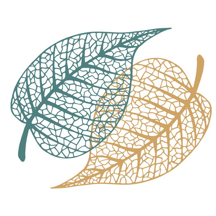 Insight Meditation Society logo