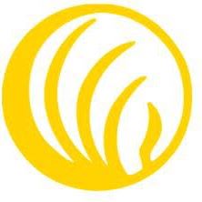 NAMI Eastside logo