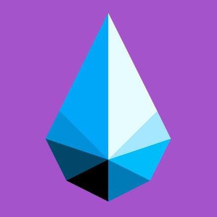 DigDeep logo