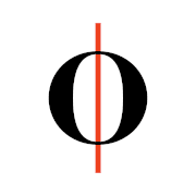 User or nonprofit avatar