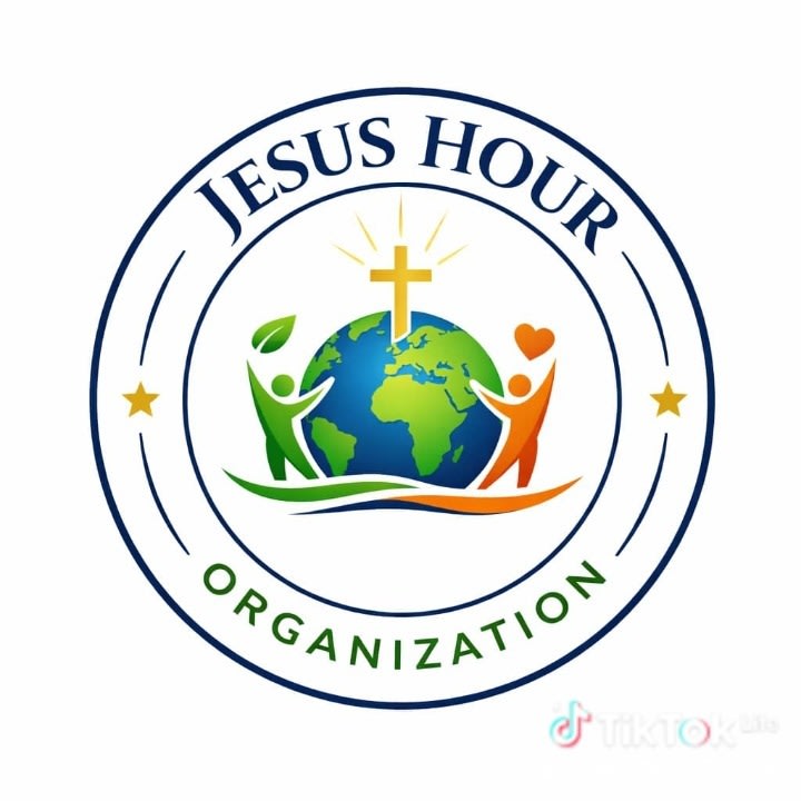 User or nonprofit avatar