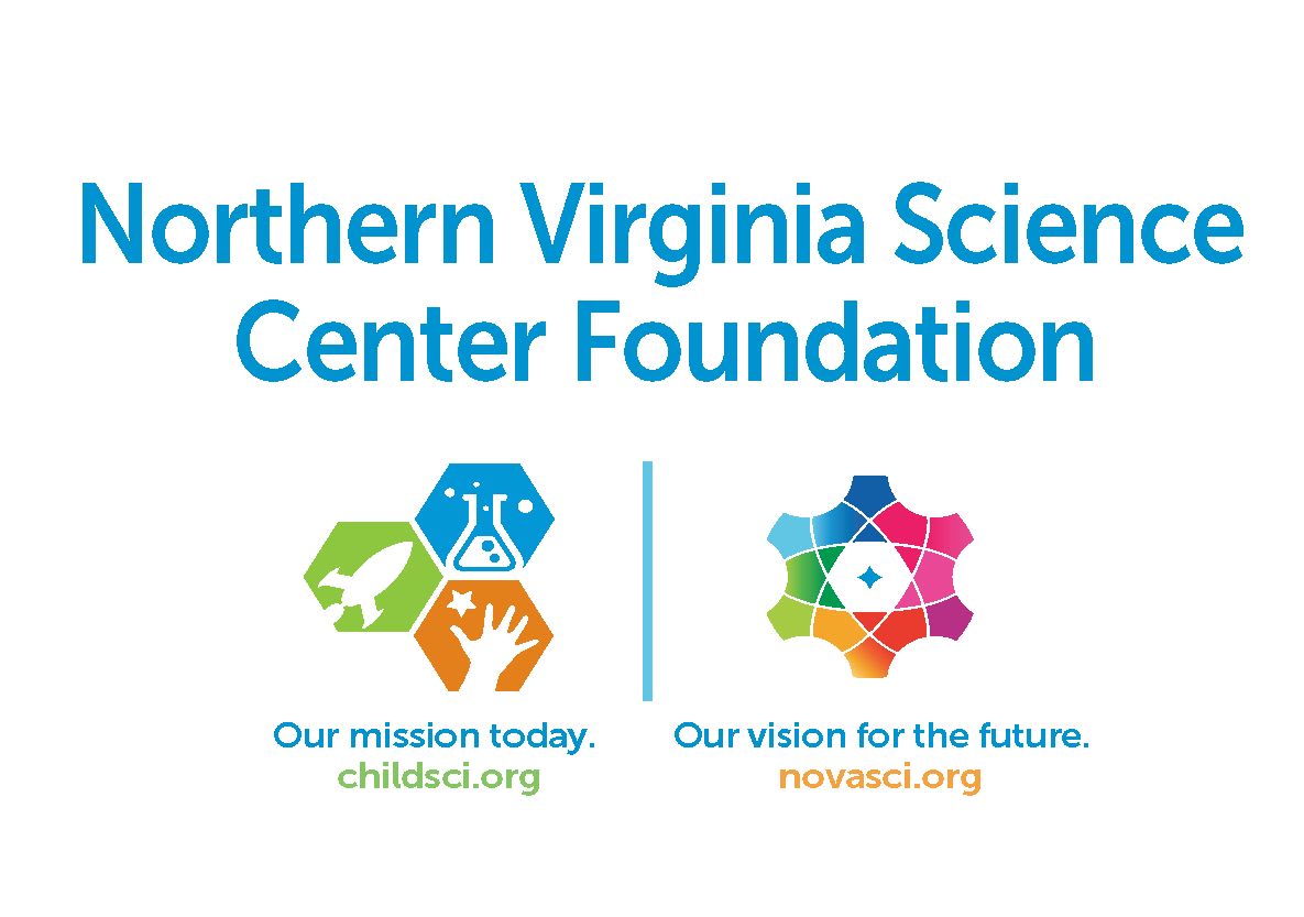 Children's Science Center logo